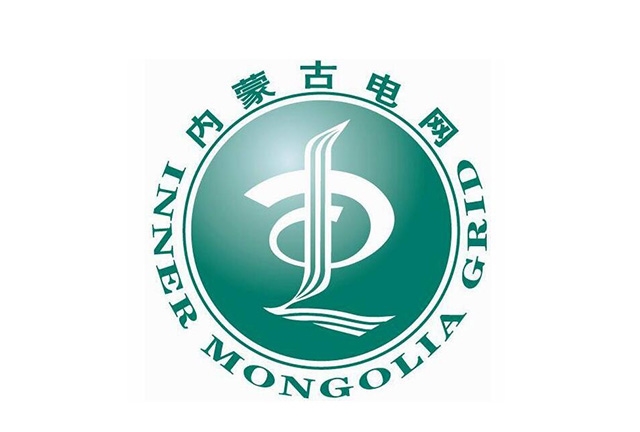 內蒙古電網