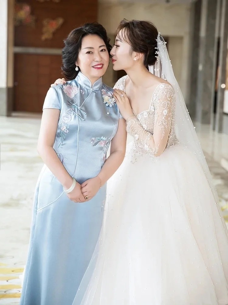 _1_小鹿大王西服定制_來自小紅書網頁版.jpg