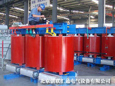 2017年變壓器型號詳解，千萬不要錯過哦