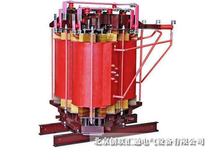 三相變壓器驗收后，怎么去確保三相變壓器是否合格呢？